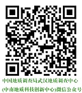 微信二维码